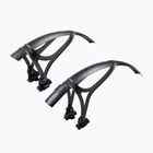 Крила велосипедні Zefal Shield G50 set black
