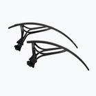 Крила велосипедні Zefal Shield R35 set black
