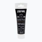 Паста Zefal Carbon 50 мл
