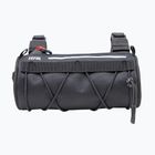 Сумка велосипедна на кермо Zefal Z Adventure F1 1,2 л black