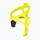 Кошик для пляшки Zefal Pulse A2 neon yellow