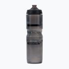 Пляшка велосипедна Zefal Magnum Pro 975 мл black/grey