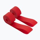 Стрічка для обруча Zefal Rim Tapes 622 x 19 мм 29" 2 шт. red