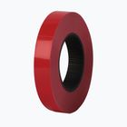 Ущільнювальна стрічка Zefal Tubeless Tapes 25 мм red