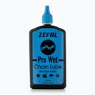 Мастило для ланцюга Zefal Pro Wet Lube ZF-9611