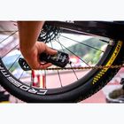 Мастило для ланцюгів Zefal Extra Dry Wax чорне ZF-9612