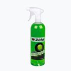 Засіб для знежирення Zefal Bike Bio Degreaser 1 л