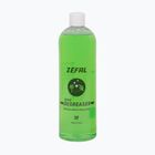 Засіб для знежирення Zefal Bike Bio Degreaser Refill 1 л