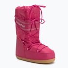 Черевики зимові дитячі Kimberfeel Galaxy rose fuchsia