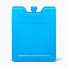 Охолоджувальна вкладка Igloo MaxCold Ice Small blue