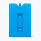 Охолоджувальна вкладка Igloo MaxCold Ice Large blue