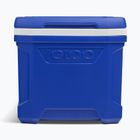 Холодильник туристичний Igloo Profiles II 16 Qt 15 l majestic blue