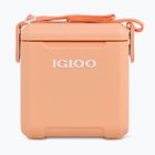 Холодильник Igloo 11 Qt Tag-A-Long Too