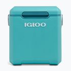 Холодильник туристичний Igloo Tag Along Too Highrise 18 l lagoon