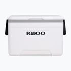 Холодильник туристичний Igloo Marine 25 Qt 23 л white/ moonscape gray