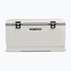 Холодильник туристичний Igloo Latitude Marine Ultra XL 150 QT 142 l white