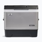 Холодильник туристичний Igloo ACDC 42 l