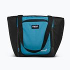 Сумка термічна Igloo Soft Sides Latitude Tote 16-Can 19 л modern blue