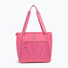 Термосумка Igloo Tag Along Too Tote 30 l pink