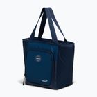 Термосумка Igloo Latitude Tote 16 l blue shale