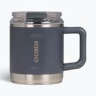 Кружка термічна Igloo Coffee 450 мл carbonite