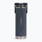 Пляшка термічна Igloo Sport Sipper 600 мл carbonite