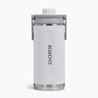Пляшка термічна Igloo Twist'n' Chug 1080 мл white