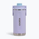 Пляшка термічна Igloo Twist'n' Chug 1080 мл lilac breeze