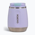Кружка термічна Igloo Wine Tumbler 295 мл lilac breeze