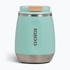 Кружка термічна Igloo Wine Tumbler 295 мл seafoam