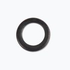 Кільця Carp Spirit Round Rings чорні ACS290014