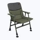 Крісло Carp Spirit Level Chair