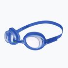 Окуляри для плавання дитячі arena Bubble 3 Junior blue