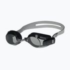 Окуляри для плавання Arena Zoom X-Fit black/smoke/clear