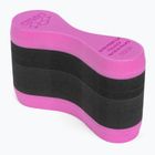 Дошка для плавання arena Freeflow Pullbuoy pink/black