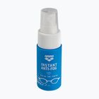 Рідина для плавальних окулярів Arena Spray&Swim Anti-Fog transparent