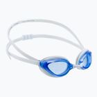 Окуляри для плавання Arena Python clear blue/white/white