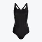 Купальник суцільний жіночий Arena Polly Swim Pro One Piece BTS18 black