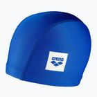 Шапочка для плавання arena Unix II blue