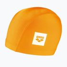 Шапочка для плавання arena Unix II orange
