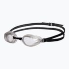 Окуляри для плавання arena Air-Speed clear/clear