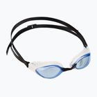 Окуляри для плавання Arena Air-Speed blue/white