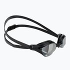 Окуляри для плавання Arena Cobra Core Swipe Mirror silver/black