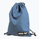 Сумка для плавання arena Team Swimbag denim / melange