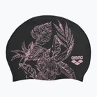 Шапочка для плавання Arena Sirene