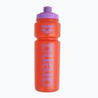 Пляшка Arena Sport 750 ml red/purple