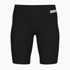 Джамери дитячі arena Team Swim Jammer Solid black/white
