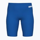 Джамери дитячі arena Team Swim Jammer Solid royal/white