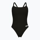 Жіночий злитий купальник арена Team Swimsuit Challenge Solid
