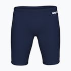Плавки чоловічі arena Team Swim Jammer Solid navy/white
